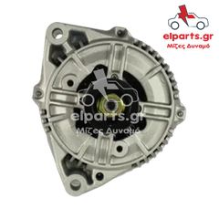 A0230R Δυναμό Bosch OPEL