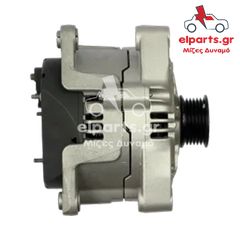 A0230R Δυναμό Bosch OPEL-thumb-1