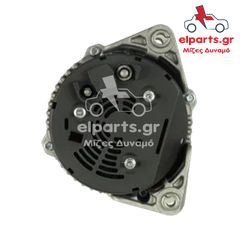 A0230R Δυναμό Bosch OPEL-thumb-2
