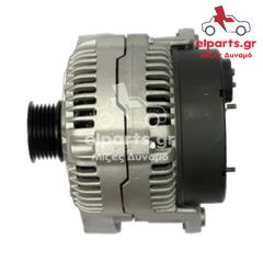 A0230R Δυναμό Bosch OPEL-thumb-3