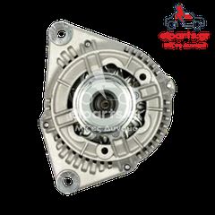 A0263 Δυναμό Bosch MERCEDES BENZ MERCEDES BENZ TRUCKS & BUSES