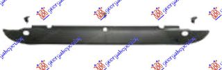 ΠΡΟΦΥΛΑΚΤΗΡΑΣ ΠΙΣΩ ΚΑΤΩ (ΜΕ PDS) για SMART FORTWO (453) 14- για SMART FORTWO (453) 14-