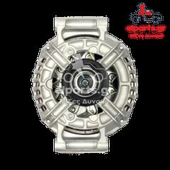 A0266 Δυναμό Bosch MERCEDES BENZ
