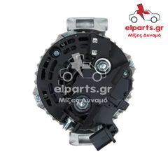 A0270 Δυναμό Bosch BMW-thumb-2