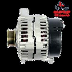 A0273 Δυναμό Bosch AUDI VW-thumb-3