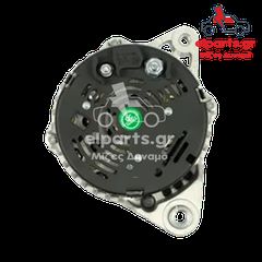 A0273 Δυναμό Bosch AUDI VW-thumb-2