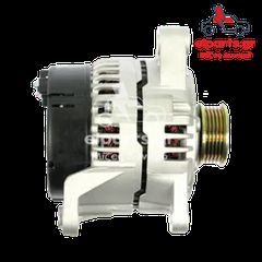 A0273 Δυναμό Bosch AUDI VW-thumb-1