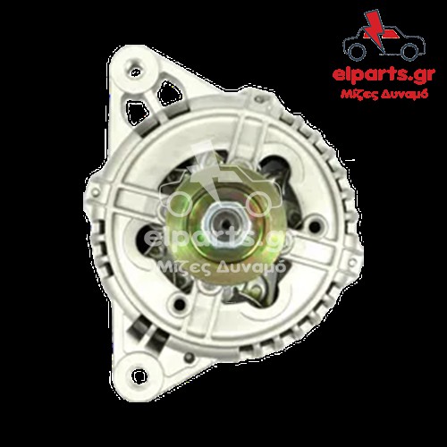 A0273 Δυναμό Bosch AUDI VW