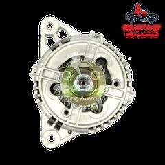 A0273 Δυναμό Bosch AUDI VW