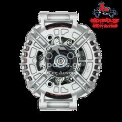 A0277 Δυναμό Bosch MERCEDES BENZ