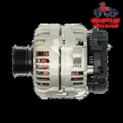 A0278 Δυναμό Bosch RENAULT-thumb-3