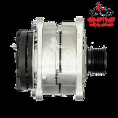 A0278 Δυναμό Bosch RENAULT-thumb-1