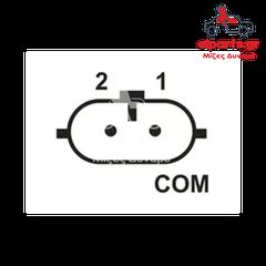 A0278 Δυναμό Bosch RENAULT-thumb-4