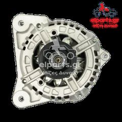 A0278 Δυναμό Bosch RENAULT
