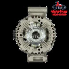 A0281 Δυναμό Bosch FORD VOLVO