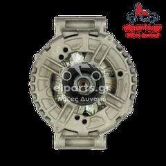 A0290 Δυναμό Bosch MERCEDES BENZ