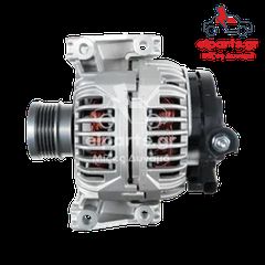 A0297 Δυναμό Bosch SAAB-thumb-3