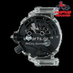 A0297 Δυναμό Bosch SAAB-thumb-2