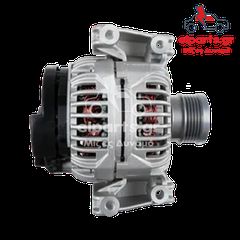 A0297 Δυναμό Bosch SAAB-thumb-1