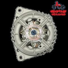 A0302 Δυναμό Bosch MERCEDES BENZ