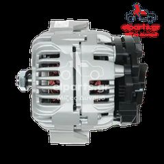 A0306 Δυναμό Bosch JOHN DEERE-thumb-3