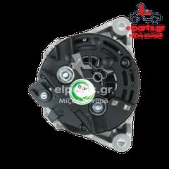 A0306 Δυναμό Bosch JOHN DEERE-thumb-2