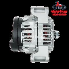 A0306 Δυναμό Bosch JOHN DEERE-thumb-1