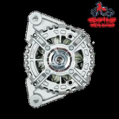 A0306 Δυναμό Bosch JOHN DEERE