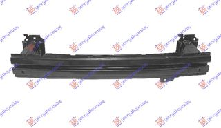 ΤΡΑΒΕΡΣΑ ΠΡΟΦΥΛΑΚΤΗΡΑ ΕΜΠΡΟΣ για MITSUBISHI ECLIPSE CROSS 22- για MITSUBISHI ECLIPSE CROSS 22-