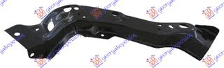 ΠΟΔΙΑ ΕΜΠΡΟΣ ΑΝΩ ΑΚΡΑΙΑ για MITSUBISHI ECLIPSE CROSS 18-22 για MITSUBISHI ECLIPSE CROSS 18-22