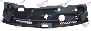 ΠΛΑΣΤΙΚΗ ΠΟΔΙΑ ΜΕΤΩΠΗΣ ΑΝΩ για MITSUBISHI ECLIPSE CROSS 18-22 για MITSUBISHI ECLIPSE CROSS 18-22