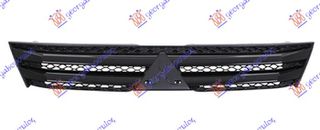 ΜΑΣΚΑ ΜΑΥΡΗ για MITSUBISHI ECLIPSE CROSS 18-22 για MITSUBISHI ECLIPSE CROSS 18-22
