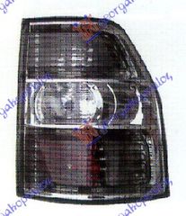 ΦΑΝΟΣ ΠΙΣΩ 5Π για MITSUBISHI PAJERO 07-12 για MITSUBISHI PAJERO 07-12