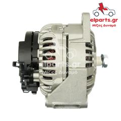 A0309 Δυναμό Bosch MAN-thumb-1