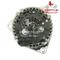 A0309 Δυναμό Bosch MAN-thumb-2