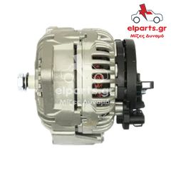 A0309 Δυναμό Bosch MAN-thumb-3