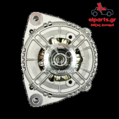 A0319 Δυναμό Bosch SAAB