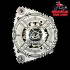 A0319 Δυναμό Bosch SAAB