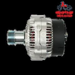 A0319 Δυναμό Bosch SAAB-thumb-3