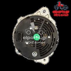 A0320 Δυναμό Bosch IVECO-thumb-2