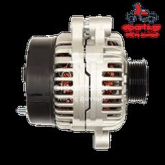 A0320 Δυναμό Bosch IVECO-thumb-1