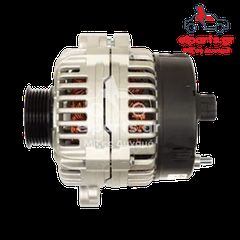 A0320 Δυναμό Bosch IVECO-thumb-3