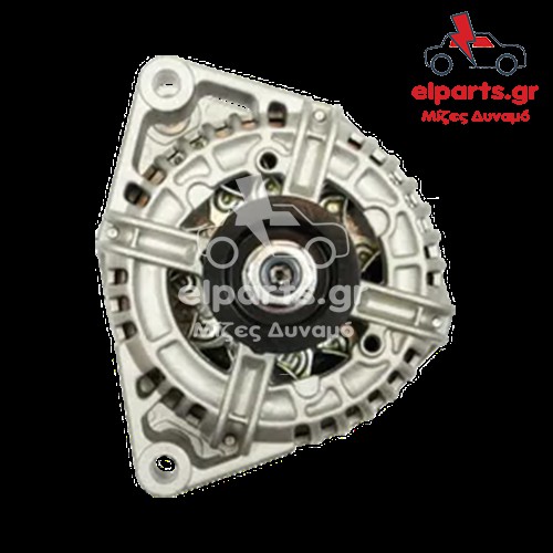 A0326 Δυναμό Bosch OPEL VAUXHALL