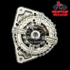 A0326 Δυναμό Bosch OPEL VAUXHALL