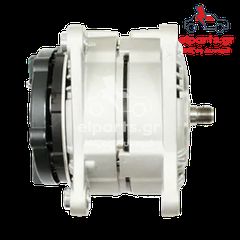 A0335 Δυναμό Bosch RENAULT-thumb-1