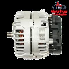 A0335 Δυναμό Bosch RENAULT-thumb-3