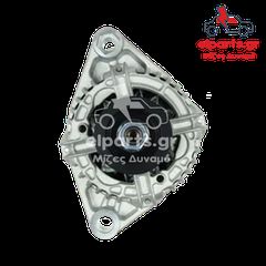 A0341 Δυναμό Bosch FIAT LANCIA