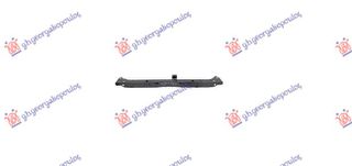 ΠΟΔΙΑ ΕΜΠΡΟΣ ΑΝΩ ΜΕΤΑΛΛΙΚΗ για NISSAN QASHQAI 21-24 για NISSAN QASHQAI 21-24