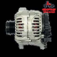 A0351 Δυναμό Bosch AUDI SKODA-thumb-3