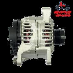 A0351 Δυναμό Bosch AUDI SKODA-thumb-1